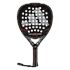 Vợt Padel Adidas Metalbone Carbon 2026